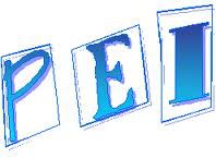 /album/proyecto-institucional-pei-uniminuto/images-6-jpg/